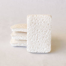 Load image into Gallery viewer, Eco-Friendly Kitchen Sponge
